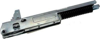 Charnière WHIRLPOOL Charnière 481241719153