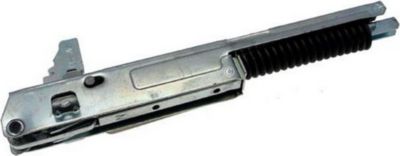 Charnière WHIRLPOOL Charnière 481241719153 Charnière WHIRLPOOL Charnière 481241719153