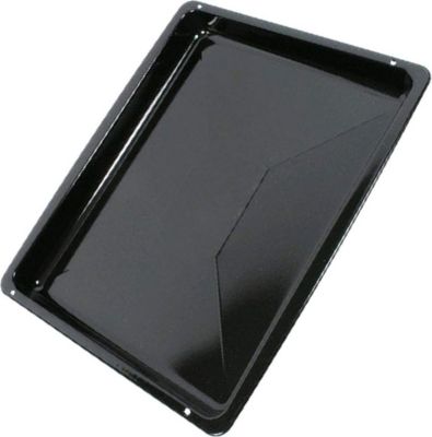 Grille BEKO Léche frite 219440101