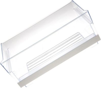 Bac à légumes BOSCH d'origine 00709760, 00709981