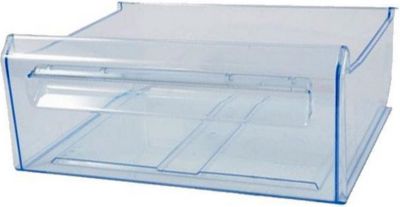 Panier de congélation ELECTROLUX Tiroir congélateur (307A) 2247137132