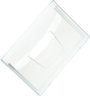 Bac à légumes INDESIT Facade transparente (17) C00283886, 4820
