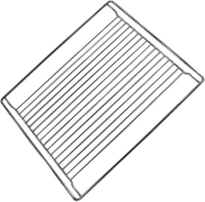 Grille BEKO 240440102