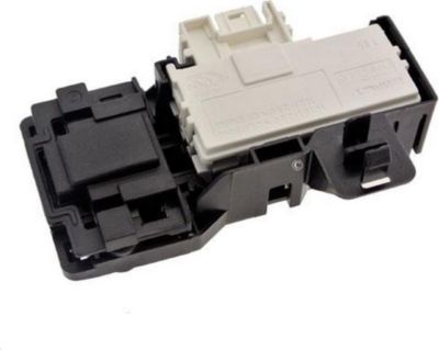 Sécurité de porte WHIRLPOOL de porte 480111101392