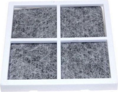 Filtre anticalcaire LG Pure N Fresh d'origine ADQ73214404, ADQ