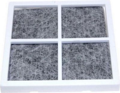 Filtre anticalcaire LG Pure N Fresh d'origine ADQ73214404, ADQ Filtre anticalcaire LG Pure N Fresh d'origine ADQ73214404, ADQ