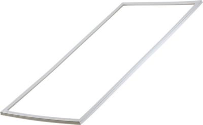 Joint de porte WHIRLPOOL Joint 480132101151