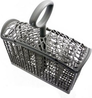 Panier FAGOR à couverts AS0013675