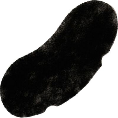 Filtre SEB Filtre SS-991033