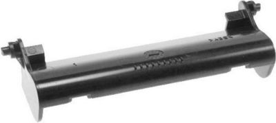 Poignée de porte SMEG 764730231