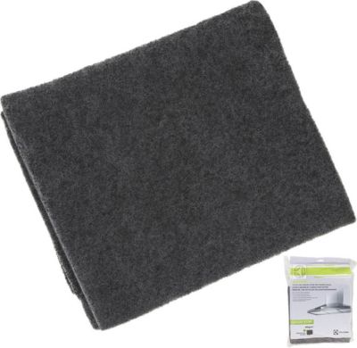 Filtre à charbon ELECTROLUX (à l'unité) d'origine 9029795326, 40550