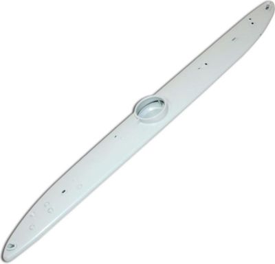 Bras de lavage FAURE Hélice, bras de lavage supérieur d'origi