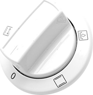 Manette BEKO Manette 250315237