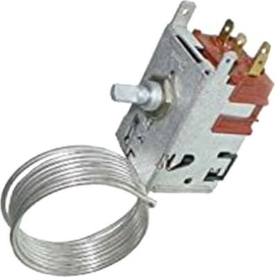 Thermostat DE DIETRICH 45X7077, 00167231