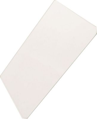 Etagère INDESIT Clayette, étagère dessus de bac a légume