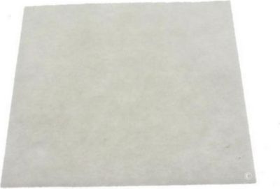 Filtre PHILIPS moteur EASYLIFE 422245946271