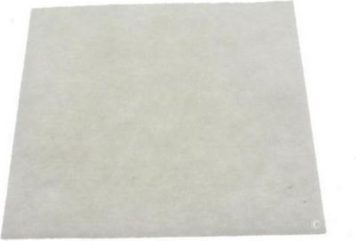 Filtre PHILIPS moteur EASYLIFE 422245946271