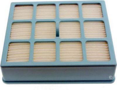 Filtre PHILIPS HEPA EASYLIFE 422245946221