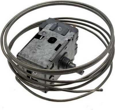 Thermostat WHIRLPOOL 481228238212, 484000008690