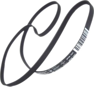 Courroie VESTEL 1227 H6 42007204