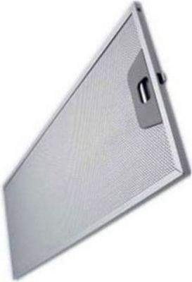 Filtre à graisse DE DIETRICH (112) (à l'unité) 74X0317