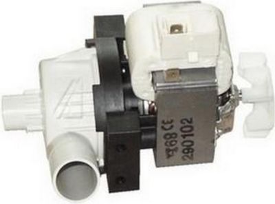 Pompe de vidange AEG 8996464032474