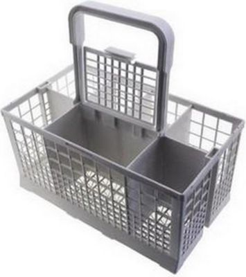 Panier BOSCH à couverts 00621320, 00093046 Panier BOSCH à couverts 00621320, 00093046