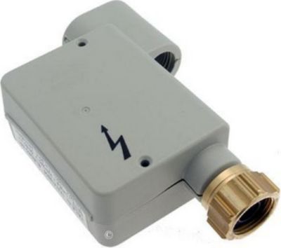 Electrovanne BOSCH Aquastop 091058, 00091058