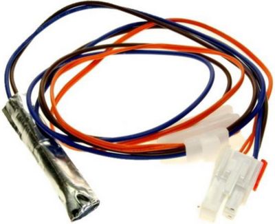 Sonde LG Sonde congélateur 6615JB2002R