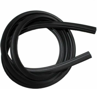 Joint de porte BRANDT AS0014428