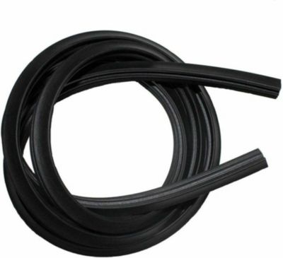 Joint de porte BRANDT AS0014428