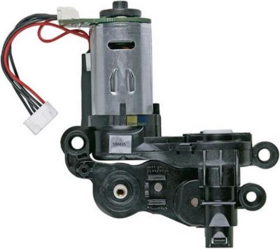 Moteur LG BBA2 ABA74250201 Moteur LG BBA2 ABA74250201