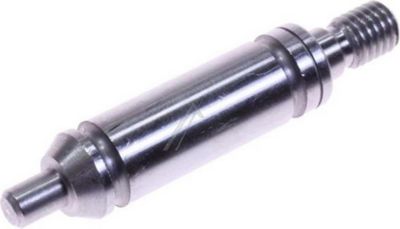 Palier WHIRLPOOL Axe arrière galet de tambour 48125202818 Palier WHIRLPOOL Axe arrière galet de tambour 48125202818