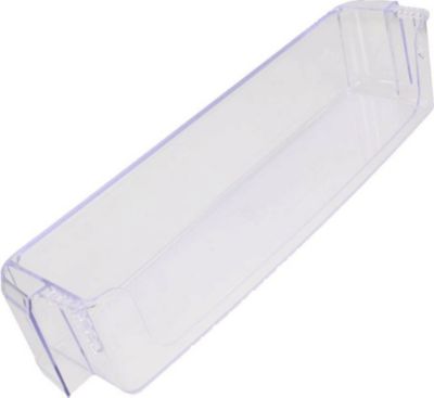 Balconnet de porte SAMSUNG bouteilles d'origine DA63-04874A