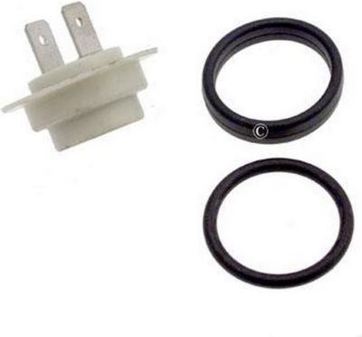 Thermostat CANDY Sonde CTN 49005297 Thermostat CANDY Sonde CTN 49005297