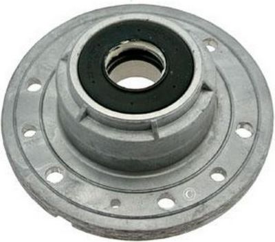 Palier CANDY Palier (roulement) droit ou gauche 81452 Palier CANDY Palier (roulement) droit ou gauche 81452