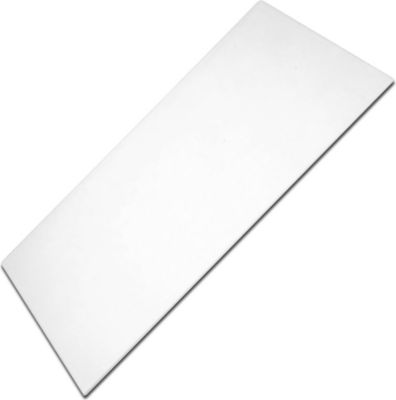 Etagère ELECTROLUX Clayette, étagère en verre dessus bac a