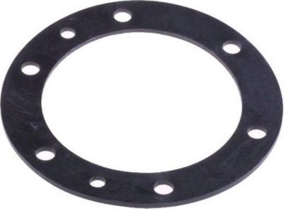 Palier CANDY Joint de palier 46000255 Palier CANDY Joint de palier 46000255