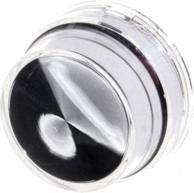 Bouton LG de commande AEZ36783401, 4941ER3004A