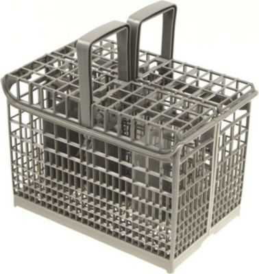 Panier CANDY à couverts 92965912, 41027980