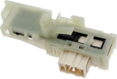 Sécurité de porte CANDY Sécurité de porte, Fermeture, Verrou 460