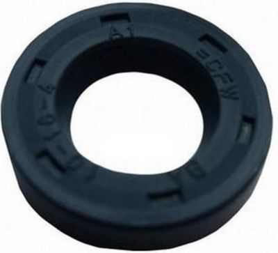 Joint WHIRLPOOL Joint axe clapet d'aspersion 48125302912