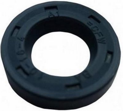 Joint WHIRLPOOL Joint axe clapet d'aspersion 48125302912