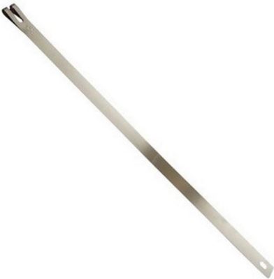 Pièce détachée WHIRLPOOL Bande de frein 481240118707, 48124011864