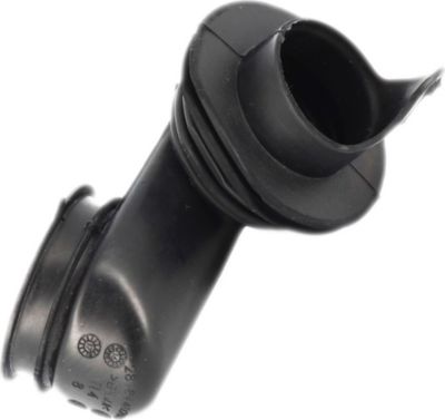 Durite BEKO Durite boite à produit /cuve 2818440100