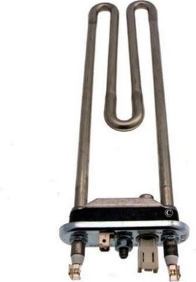 Résistance ARTHUR MARTIN 1950W 1326730205 Résistance ARTHUR MARTIN 1950W 1326730205