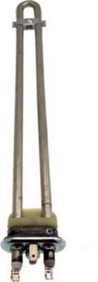 Résistance CANDY 1950W 41006831 Résistance CANDY 1950W 41006831