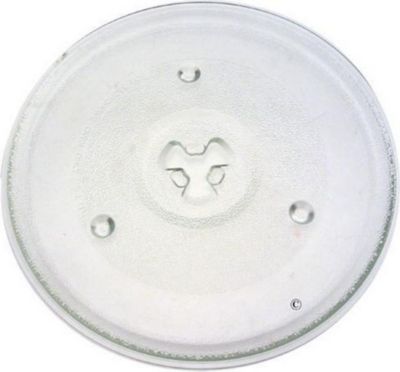 Plateau WHIRLPOOL en verre 480120101188