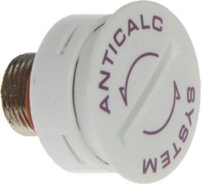 Bouchon de sécurité DELONGHI de cuve 7312871389