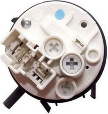 Pressostat WHIRLPOOL Pressostat 481227128554, 00627655